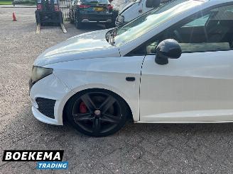 Seat Ibiza SC 1.4 TSI Cupra Bocanegra 180PK DSG Pano JBL Navi picture 5