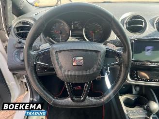 Seat Ibiza SC 1.4 TSI Cupra Bocanegra 180PK DSG Pano JBL Navi picture 16