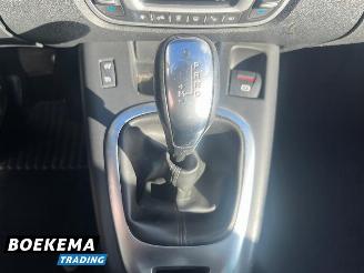 Renault Scenic 1.5 dCi Bose Automaat Navi Camera Cruise picture 36