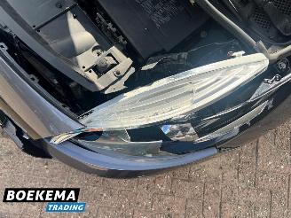 Renault Scenic 1.5 dCi Bose Automaat Navi Camera Cruise picture 22