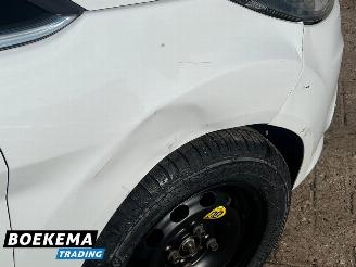 Ford Fiesta 1.25 Titanium Cruise Clima 5-Deurs picture 8