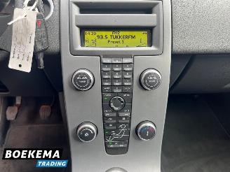Volvo V-50 2.0 Advantage 145PK Navi Airco Cruise-Control picture 25
