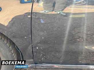 Volkswagen Polo 1.2 12V Comfortline Stoelverwarming Airco 5-Deurs picture 7