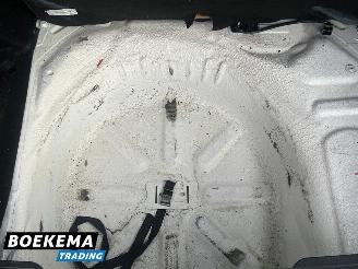 Peugeot 207 1.4 VTi XS Pack Clima Elektrische Ramen picture 18