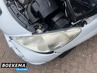Peugeot 207 1.4 VTi XS Pack Clima Elektrische Ramen picture 14