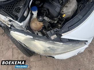 Peugeot 207 1.4 VTi XS Pack Clima Elektrische Ramen picture 13
