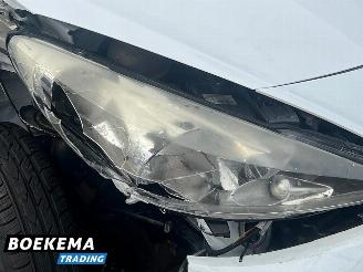Peugeot 207 1.4 VTi XS Pack Clima Elektrische Ramen picture 10