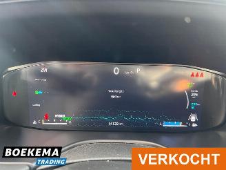Jeep Compass 4xe 190 PHEV Altitude Winterpakker 360 Camera picture 19