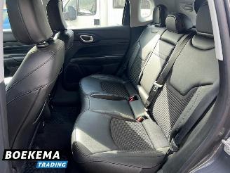 Jeep Compass 4xe 190 PHEV Altitude Winterpakker 360 Camera picture 13