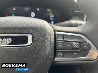 Jeep Compass 4xe 190 PHEV Altitude Winterpakker 360 Camera picture 22
