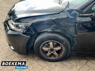 Lexus Ct 200h Business Line Navi Cruise Climate picture 9