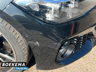 BMW 1-serie 118i M-Sport High.Ex Open-dak H/K Leer Camera Stoelverw. Clima picture 11