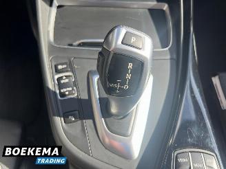 BMW 1-serie 118i M-Sport High.Ex Open-dak H/K Leer Camera Stoelverw. Clima picture 29
