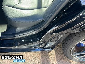 BMW 1-serie 118i M-Sport High.Ex Open-dak H/K Leer Camera Stoelverw. Clima picture 8