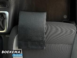 Volkswagen Golf plus 1.6 TDI Highline DSG Stoelverwarming Trekhaak picture 12