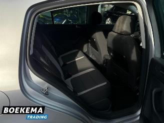 Volkswagen Golf plus 1.6 TDI Highline DSG Stoelverwarming Trekhaak picture 10