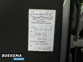 Volkswagen Golf plus 1.6 TDI Highline DSG Stoelverwarming Trekhaak picture 19