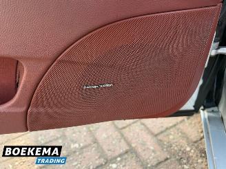 Mercedes CLS 500 V8 Open-Dak Harman/Kardon Memory Keyless Luchtvering picture 21