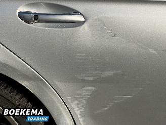 Mercedes CLS 500 V8 Open-Dak Harman/Kardon Memory Keyless Luchtvering picture 11