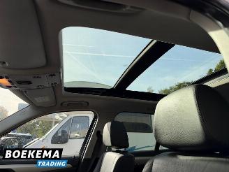 BMW X1 xDrive20d Executive Automaat Panorama Stoelverw. Trekhaak picture 17