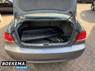 BMW 3-serie 325i M-Sport Coupe Keyless Memory Navigatie Cruise picture 24