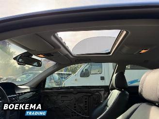 BMW 3-serie 325i M-Sport Coupe Keyless Memory Navigatie Cruise picture 23