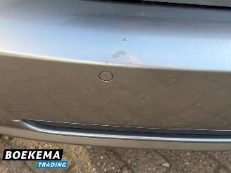 BMW 3-serie 325i M-Sport Coupe Keyless Memory Navigatie Cruise picture 12
