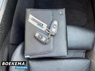 BMW 3-serie 325i M-Sport Coupe Keyless Memory Navigatie Cruise picture 27