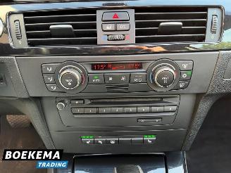 BMW 3-serie 325i M-Sport Coupe Keyless Memory Navigatie Cruise picture 29