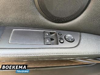 BMW 3-serie 325i M-Sport Coupe Keyless Memory Navigatie Cruise picture 21