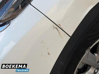 Mitsubishi Eclipse Cross 1.5 DI-T Pure Automaat Cruise Camera Clima picture 7