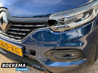 Renault Kadjar 1.3 TCe 160PK Black Ed Automaat Bose Elek.Stoelen Navi Clima picture 6