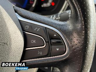 Renault Kadjar 1.3 TCe 160PK Black Ed Automaat Bose Elek.Stoelen Navi Clima picture 36