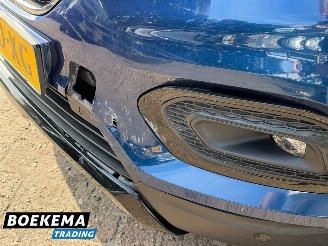Renault Kadjar 1.3 TCe 160PK Black Ed Automaat Bose Elek.Stoelen Navi Clima picture 8