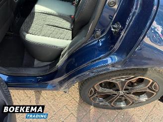 Renault Kadjar 1.3 TCe 160PK Black Ed Automaat Bose Elek.Stoelen Navi Clima picture 13