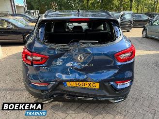 Renault Kadjar 1.3 TCe 160PK Black Ed Automaat Bose Elek.Stoelen Navi Clima picture 16