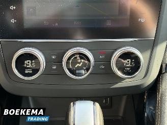 Renault Kadjar 1.3 TCe 160PK Black Ed Automaat Bose Elek.Stoelen Navi Clima picture 32
