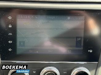 Renault Kadjar 1.3 TCe 160PK Black Ed Automaat Bose Elek.Stoelen Navi Clima picture 31