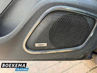 Renault Kadjar 1.3 TCe 160PK Black Ed Automaat Bose Elek.Stoelen Navi Clima picture 24