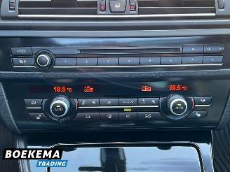 BMW M550 5-Serie M550XD 381PK X-Drive Soft-Close Massage 360-Camera picture 20