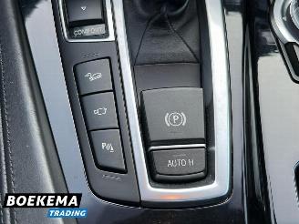 BMW M550 5-Serie M550XD 381PK X-Drive Soft-Close Massage 360-Camera picture 23