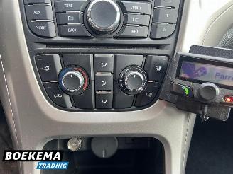 Opel Astra 1.3 CDTi S/S Edition Cruise Airco NAP picture 22