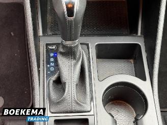 Hyundai Tucson 1.6 T-GDi Premium Leer Stoelverwarming Camera Navigatie picture 22