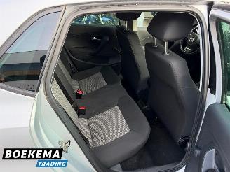 Volkswagen Polo 1.2 TDI BlueMotion Comfortline Airco 5-Deurs picture 19