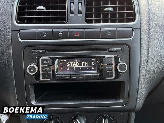 Volkswagen Polo 1.2 TDI BlueMotion Comfortline Airco 5-Deurs picture 24