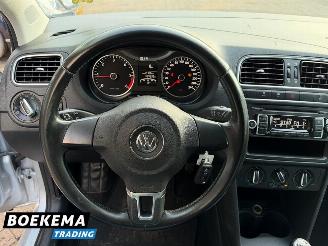 Volkswagen Polo 1.2 TDI BlueMotion Comfortline Airco 5-Deurs picture 22