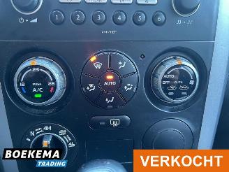 Suzuki Grand-vitara 2.0 16V Exclusive Automaat Climate Cruise picture 24