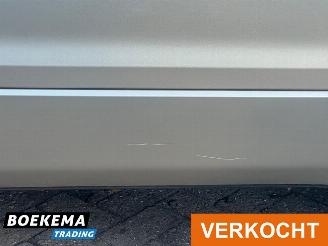 Suzuki Grand-vitara 2.0 16V Exclusive Automaat Climate Cruise picture 8