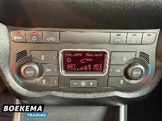 Alfa Romeo MiTo 1.3 JTDm ECO Essential Clima Elektrische Ramen picture 20