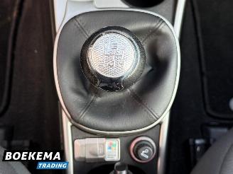 Alfa Romeo MiTo 1.3 JTDm ECO Essential Clima Elektrische Ramen picture 22